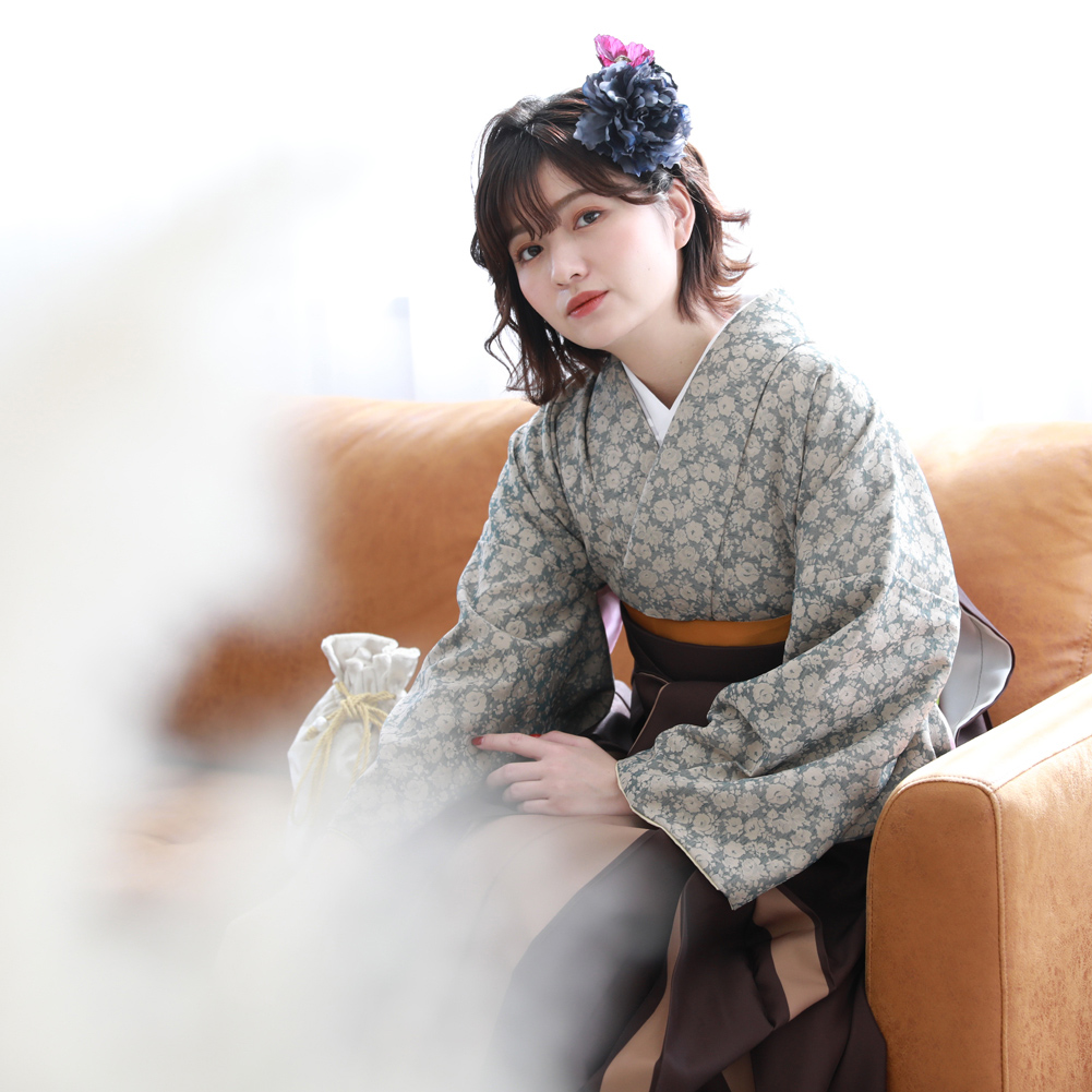 卒業式 袴 レンタル 女 フルセット 袴セット 女性 卒業式袴セット 袴 