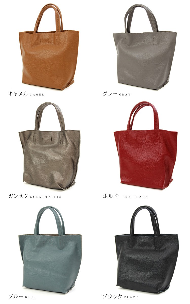 2WAY本革ショルダーバッグ 卒業式 入学式 結婚式 本革 バッグ 2WAY本革ショルダーバッグ 卒業式 入学式 結婚式 本革 バッグ