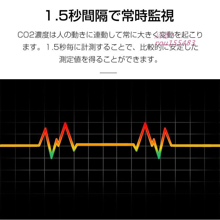 74％以上節約 TASCO タスコ グロスメーター 光沢測定器 TA415GD dolphinsafari.gi