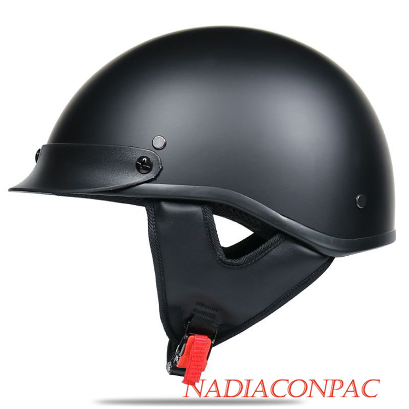 爆買いセール爆買いセールオートバイ ヘルメット レトロ ハーフ バイクヘルメット 半帽 ヘルメット メンズ レディース 半キャップ UV ファション  ヘルメット 男女兼用 ヘルメット