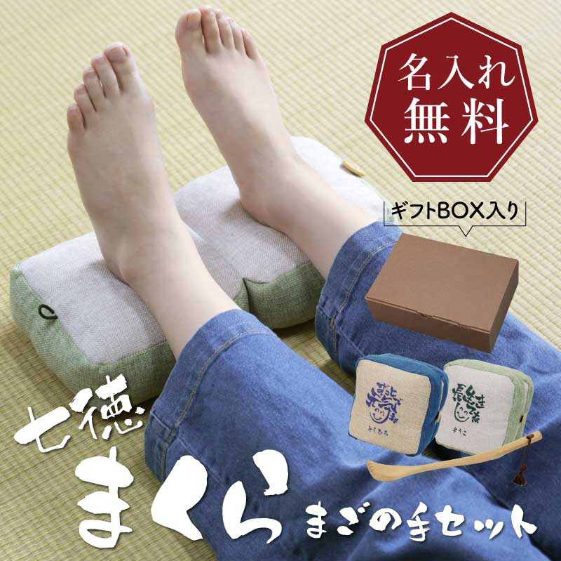 7tokumkr_01.jpg