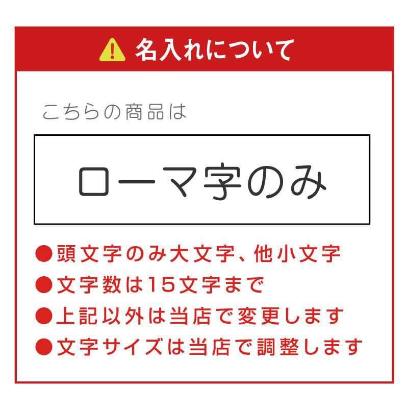 ブックカバー 文庫 単行本 栞紐 付き A6 ほぼ日手帳 手帳 カバー 布