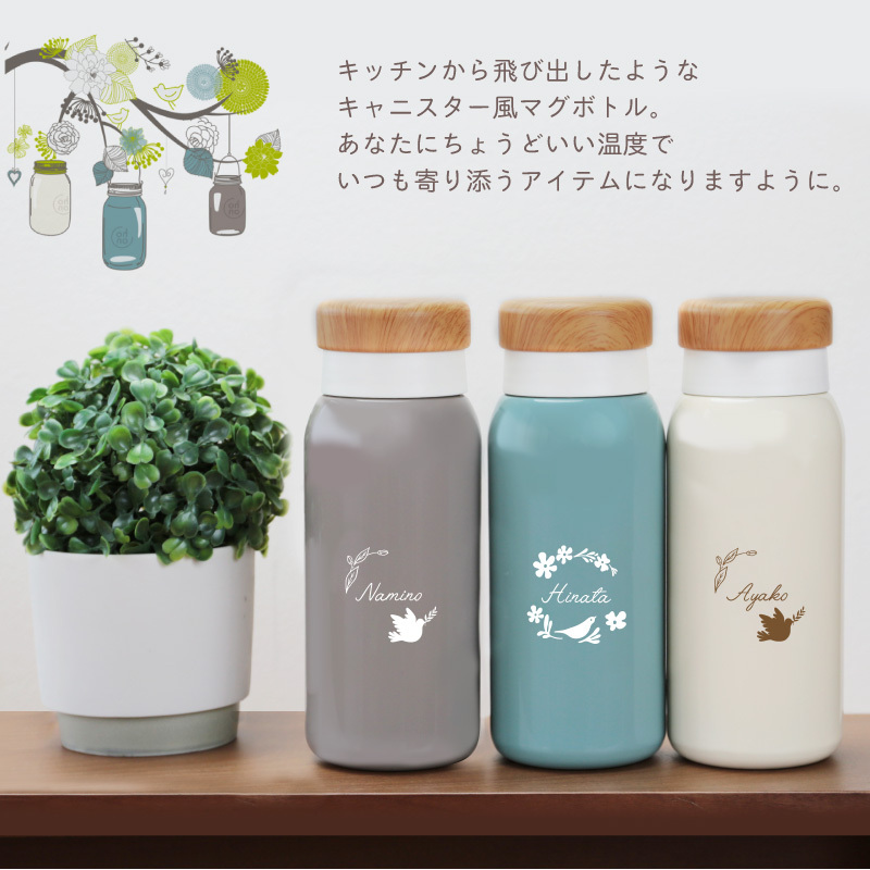 楽天市場】【ドライフラワー バラ花びら】 コルク小瓶入り 4色