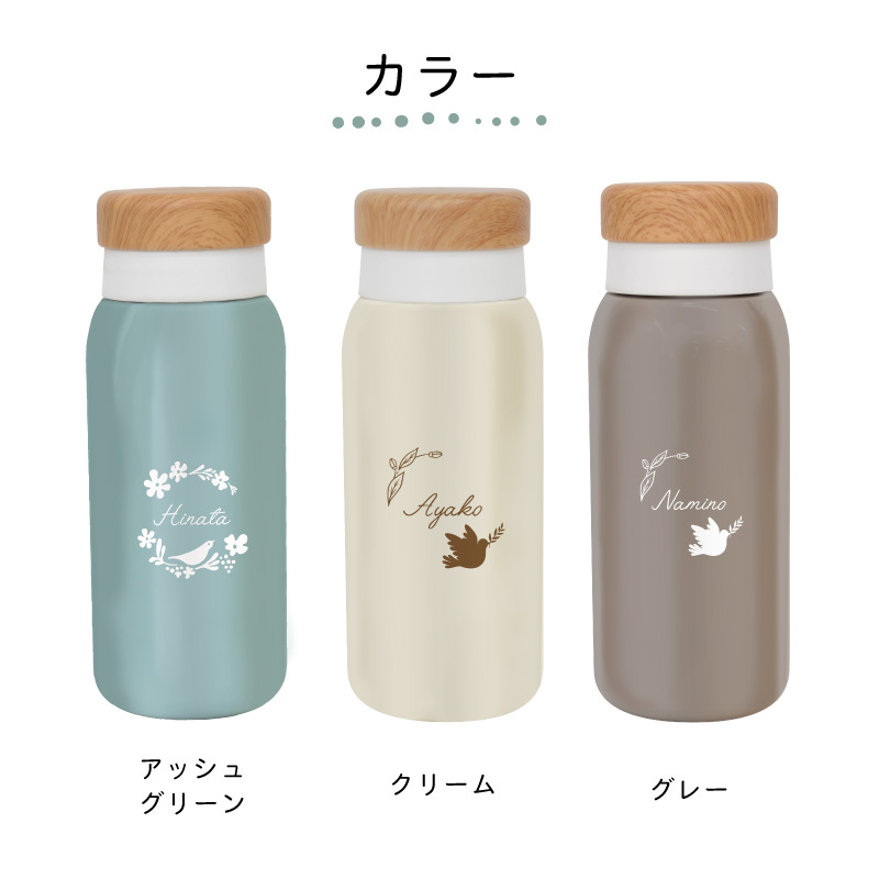 エレファントカシマシ - News - 「新春ライブ 2025」グッズ販売