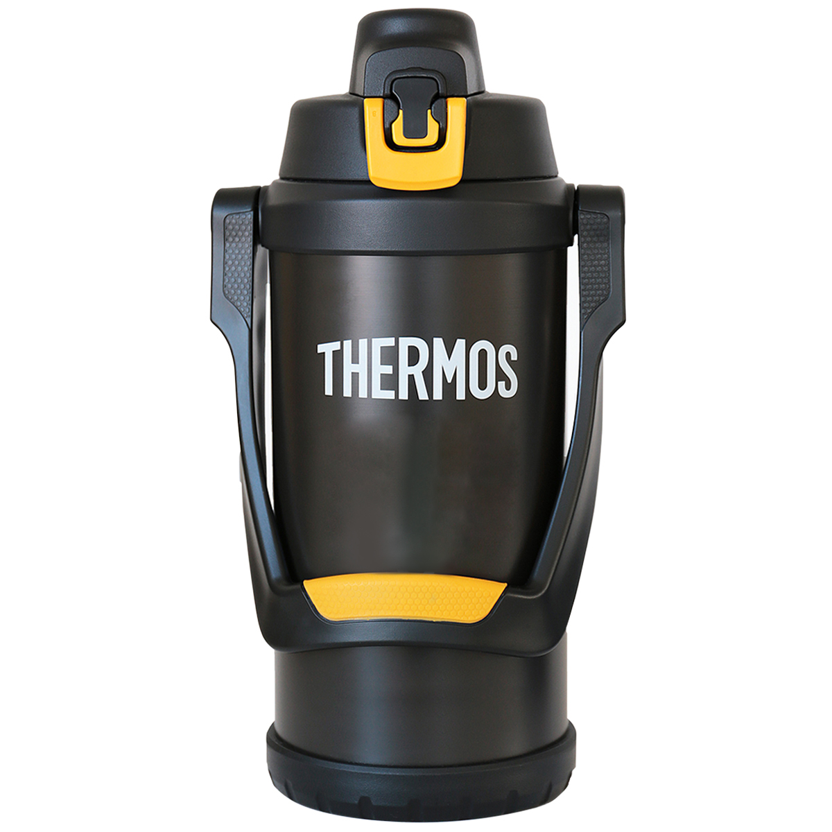 サーモス THERMOS ジャグ スポーツジャグ 部活 卒団記念おしゃれ 2L FFV2001 名入れ サーモスアスリートジャグ
