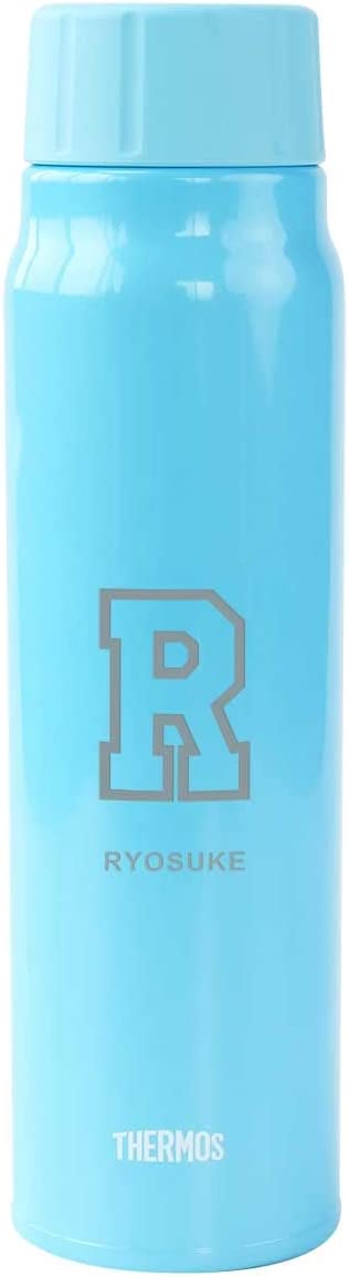 THERMOS（サーモス） 水筒 サーモス水筒 炭酸対応 炭酸飲料 ビール