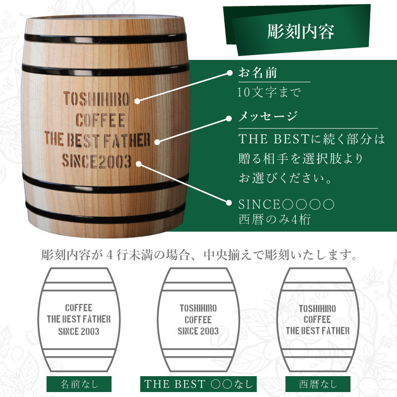スターバックス（Starbucks Coffee） コーヒー ギフト インテリア