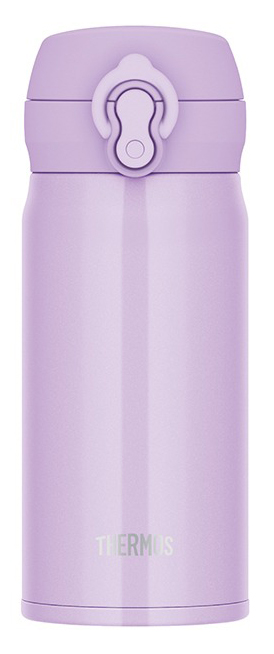 水筒 サーモス水筒 サーモス 名入れ JNL-356 女性 誕生日 プレゼント