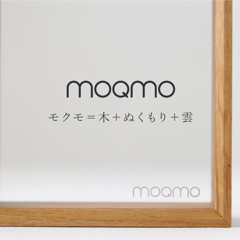 mqm-wbank_06.jpg