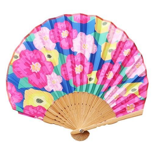扇子 おしゃれ シェル型 せんす 和雑貨 花柄 浴衣 お祭り 夏 小物 名入れ 北欧デザイン扇子ノルディック Ntt Nor 名入れギフトのおもしろ名札工房 通販 Yahoo ショッピング 扇子 おしゃれ シェル型 せんす 和雑貨 花柄 浴衣 お祭り 夏 小物 名入れ 北欧デザイン扇子ノルディック Ntt Nor 名入れギフトのおもしろ名札工房 通販 Yahoo ショッピング