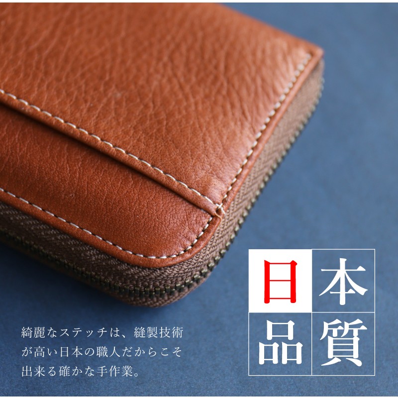 JACK(プロフ必読!!) MCM コインケース　財布　レザー コインケース 革 通販 小銭入れ ミニ財布 アクセサリーケース