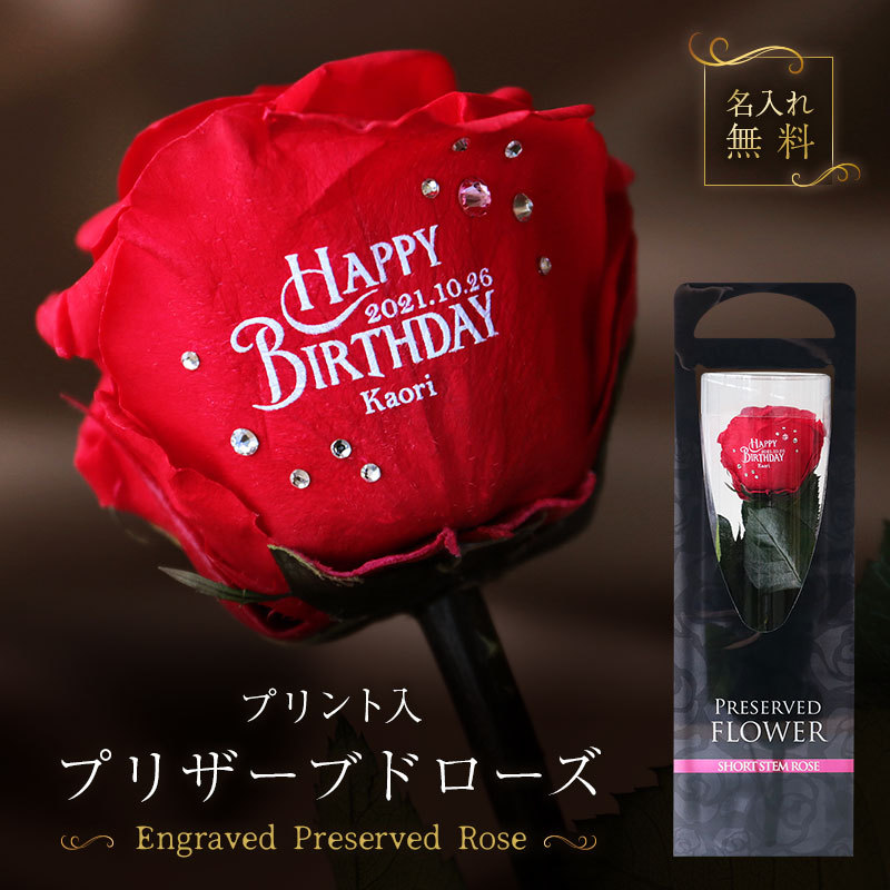 予約販売品LOVE ROSE薔薇 扇子 青 D センス コレクション | icvinci.edu.it