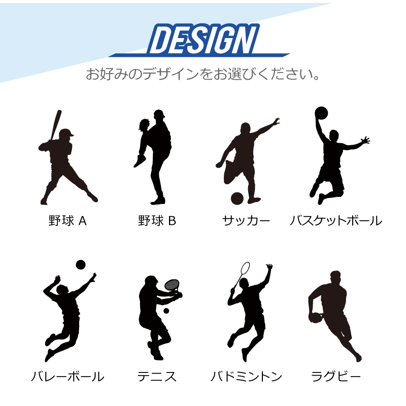 サーモス Thermos ジャグ スポーツジャグ 部活 卒団記念おしゃれ ２l Ffv01 名入れ サーモスアスリートジャグ Thermos Bottle 2l At 名入れギフトのおもしろ名札工房 通販 Yahoo ショッピング
