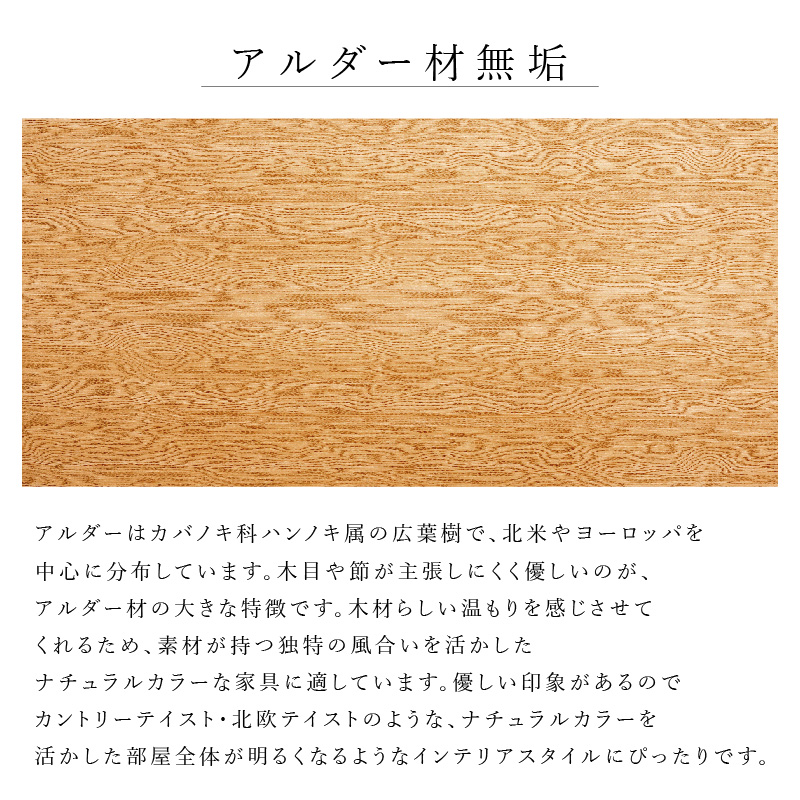 貯金箱 おしゃれ 木製 かわいい 透明 小銭 お札 貯金 プレゼント