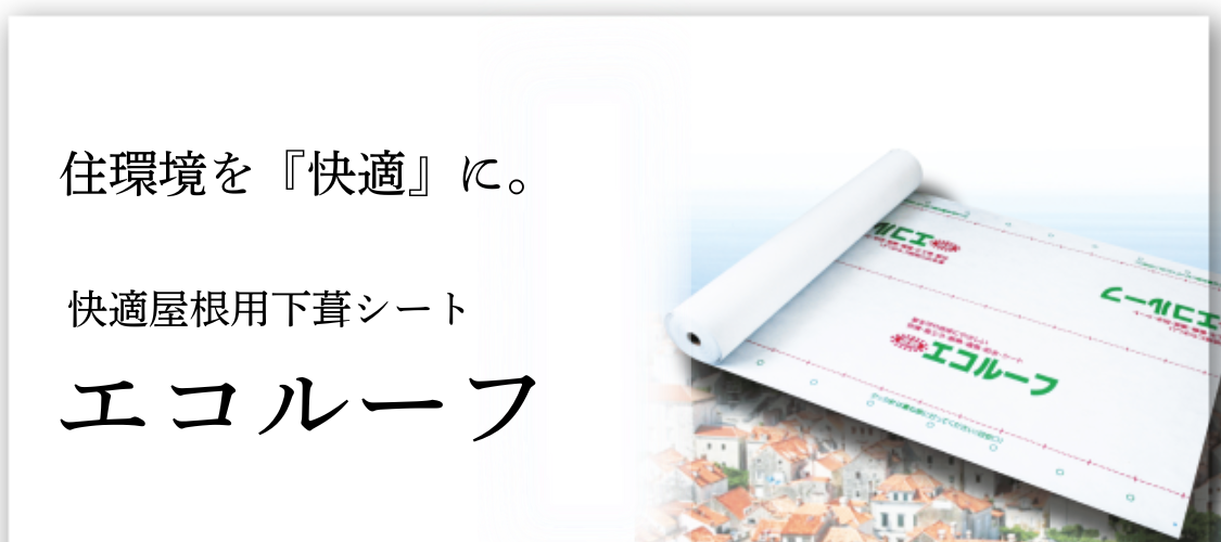 SHEET METAL NAGAMORI - Yahoo!ショッピング