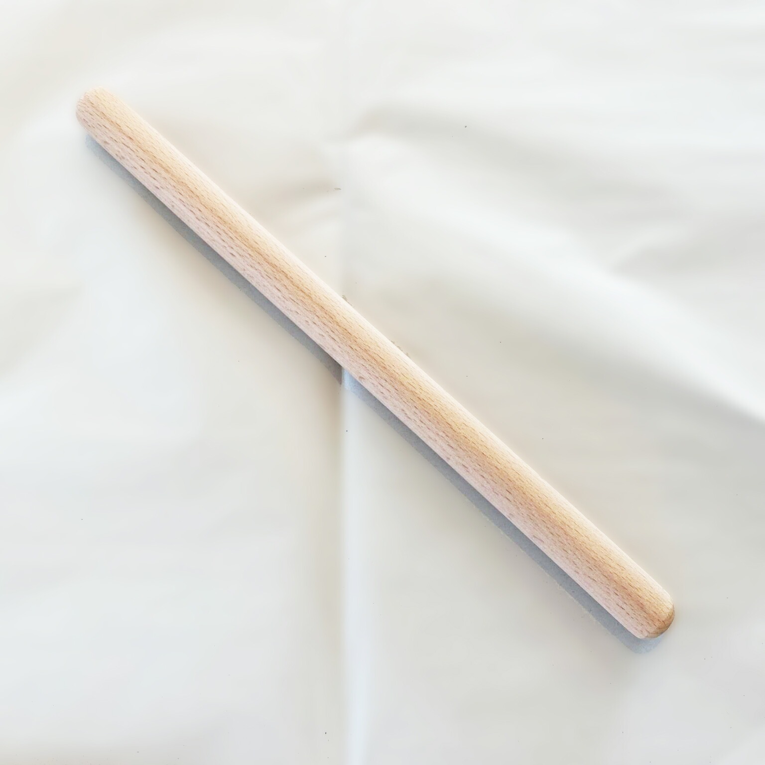 パーランクー(小)　バチ付き　5個セット　新品未使用 パーランクー(小) バチ付き 5個セット 新品未使用
