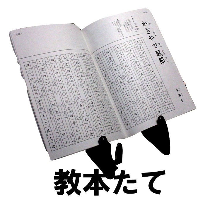 三線 初心者 セット 送料無料 三線ツメ(バチ)・チューナー・教本