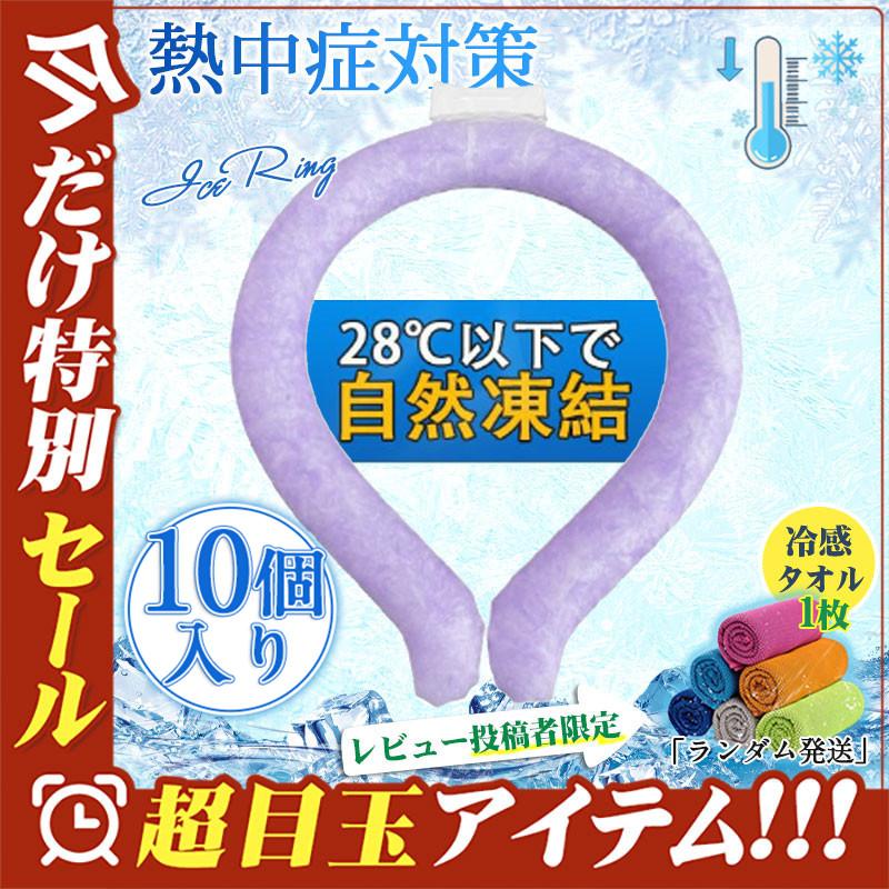 ！ネッククーラー PCM クールリング ネックバンド 涼しい 28℃自然凍結 結露しない 熱中症対策 首掛け ネックパック 冷感 子供 海水浴｜nagahamatuuyakustore｜06