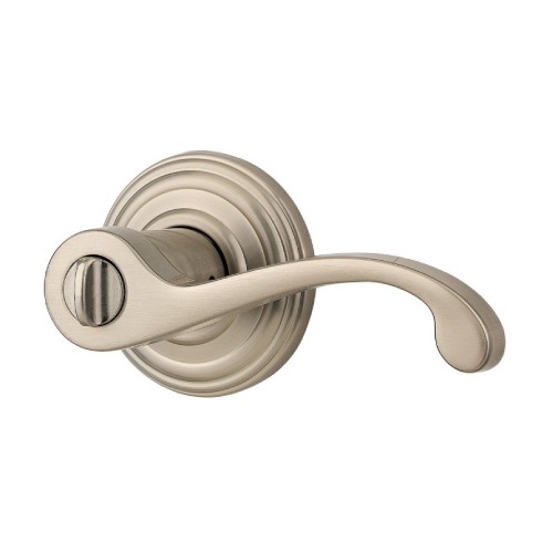 内締錠】kwikset クイックセット レバーハンドル コモンウェルス