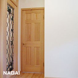 人気を誇る 使用途中 イーストヘムロックドア トラディショナルタイプ 人気を誇る 使用途中 イーストヘムロックドア トラディショナルタイプ