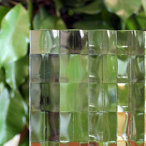 ミズノ　ツアー5(OC) 26.5cm 大阪売り出し アコースティックギター Sヤイリ S.YAIRI YAJ-1200 VS