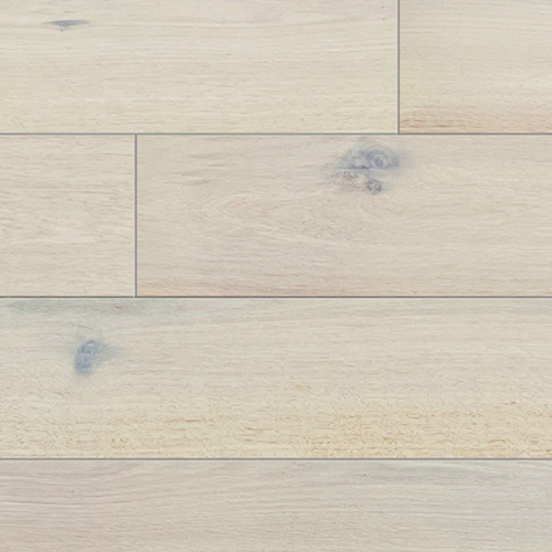 未使用XL★QUICK・STEP/クイックステップ　MAPEI　イタリア製★ 未使用XLQUICK・STEP/クイックステップ MAPEI イタリア製-まとめ買い