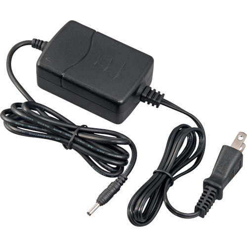 3P10-N1012 ^W} TT-N45pACA_v^[N1012