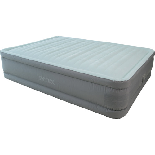 64903JB Onda vGA[  GAxbh _uTCY