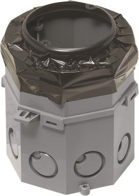 8CB-T1175B H pPC{bNX ShJo[ی^ Ő݌75mmp