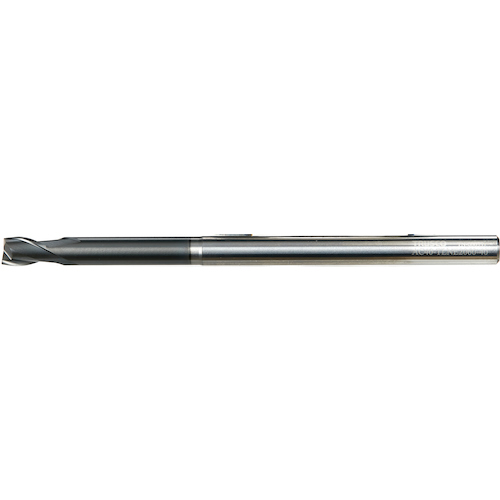 AC40-TLNE2060-30 TRUSCO Gh~ dOlbNXNGAGh~2n6X30 gXRR