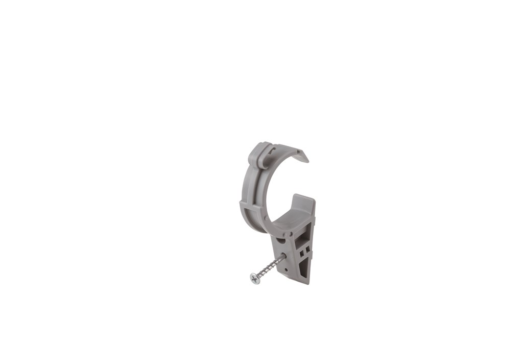 ACH-1Z H P[unK[ ALCE؍ޗp rXBt a40 10