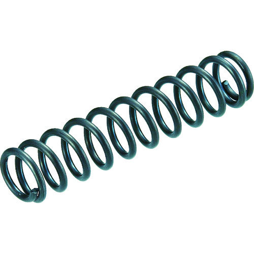 AP-150L-BANE TRUSCO d|`p΂ AP150p gXRR