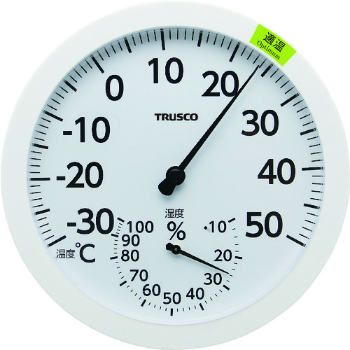 AT-160 TRUSCO AiOxv gXRR