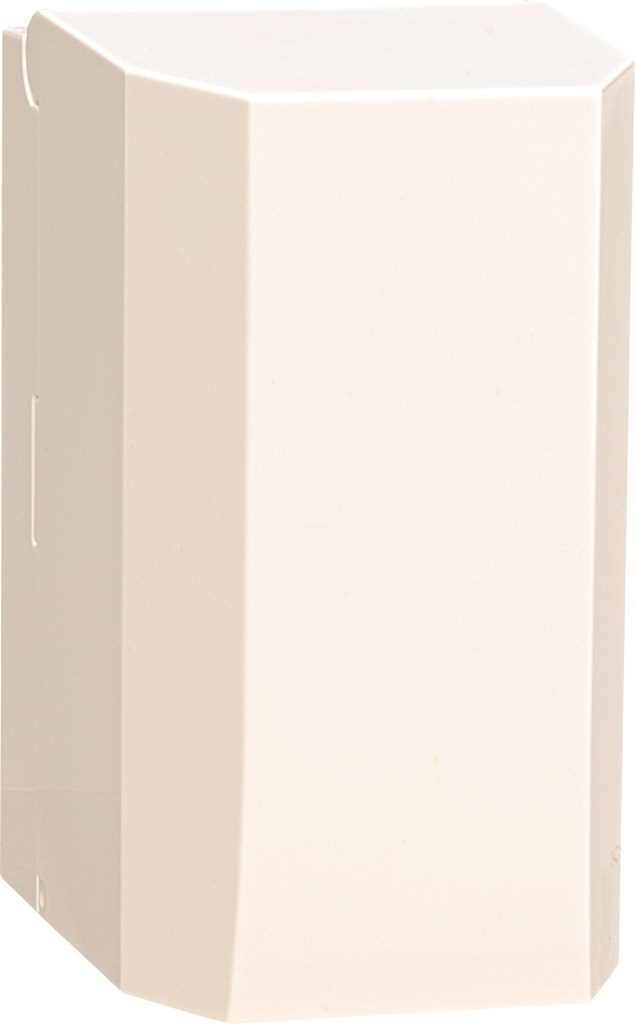 Z-PH1 ネグロス パイラック 一般形鋼用(溶融亜鉛めっき仕上げ、20個入