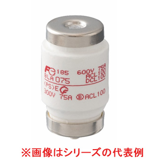 【新品】　Fuji Electric FCK2-30 筒型限流ヒューズ 20個 筒形ヒューズ 富士電機 ガラス管ヒューズ 【通販モノタロウ】