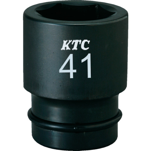 BP8 70P KTC 25.4sq.インパクトレンチ用ソケット(標準)70mm 京都機械工具 :BP8 70P kyoto:タロトデンキ