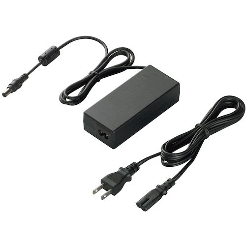 BSACA02NE19A BUFFALO m[gPCpACA_v^[ 75W 19V NEC