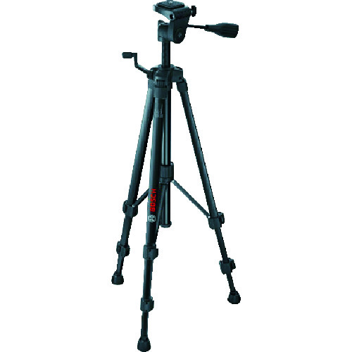 BT150 {bV yʃA~Or