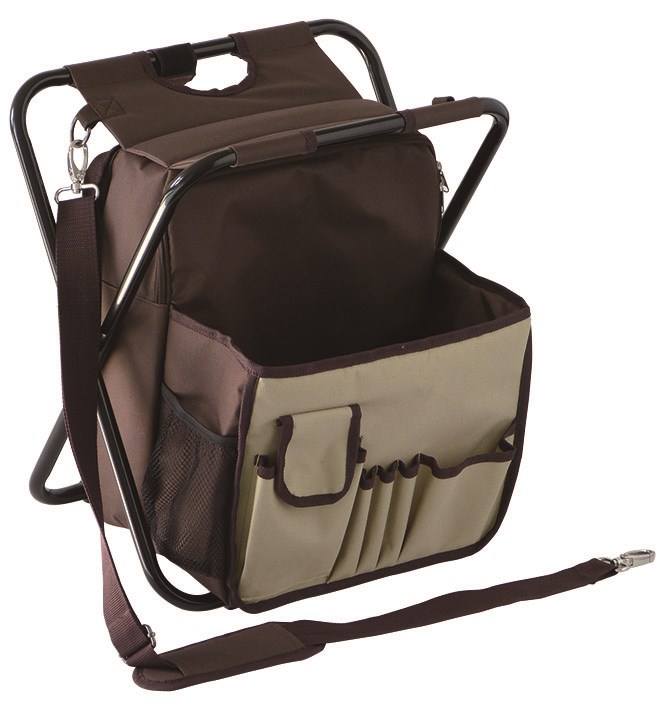 DBC-1 H `FAobO ܂肽݃pCv`FAeʃobO(O|Pbg8.5LAeʁF11L)