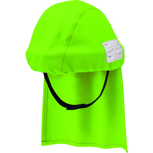 DCFKGN01 Taica でるキャップ for kids グリーン 5個入