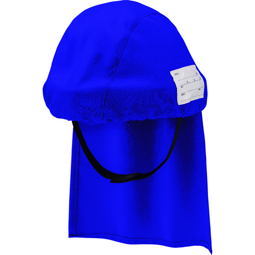 DCFKNV01 Taica でるキャップ for kids ネイビー 5個入