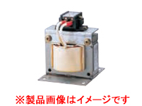 Fuji Electric DCR4-75C DCリアクター 富士電機 DCR4-7.5通販】設備プロ王国公式通販