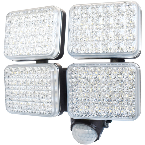 DLA10T400 i LEDZT[Cg4