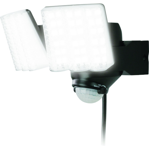 DLA7T200 i LEDZT[Cg2