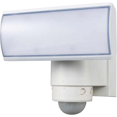 DSLD15C1W DELCATEC LEDZT[Cg(1^) 