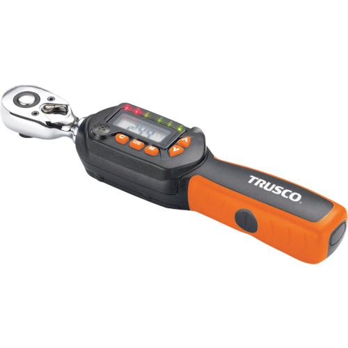 DTRS3-030C TRUSCO `FbgfW^gN` p9.5mm 6`30Nm gXRR