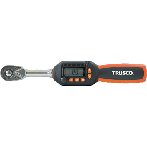 DTRS3-085C TRUSCO `FbgfW^gN` p9.5mm 17`85Nm gXRR