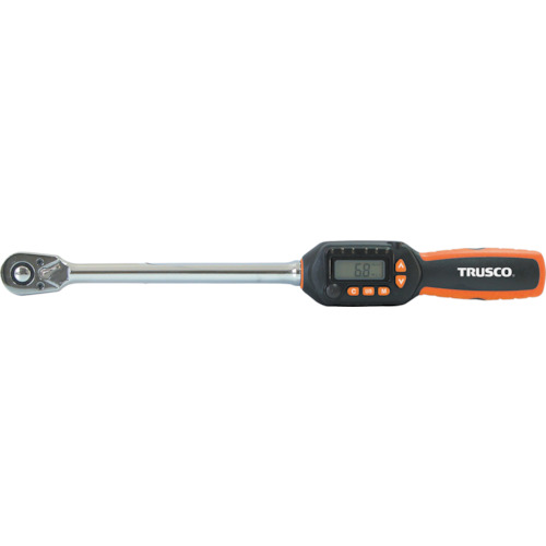 DTRS3-135C TRUSCO `FbgfW^gN` p9.5mm 27`135Nm gXRR