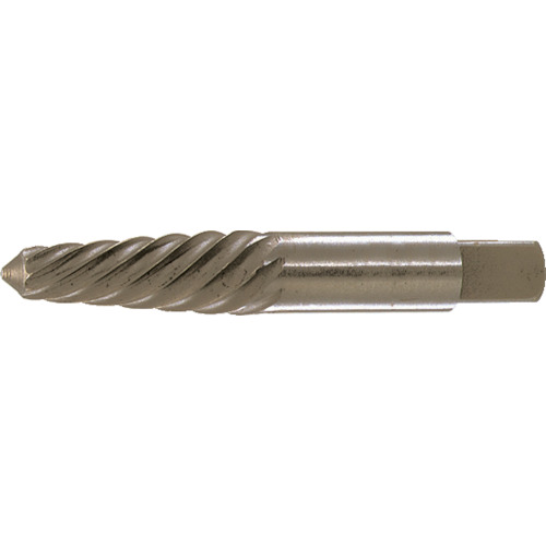 EX-806A TRUSCO GLXgN^[ Z^ 19.0`25.0mmp gXRR