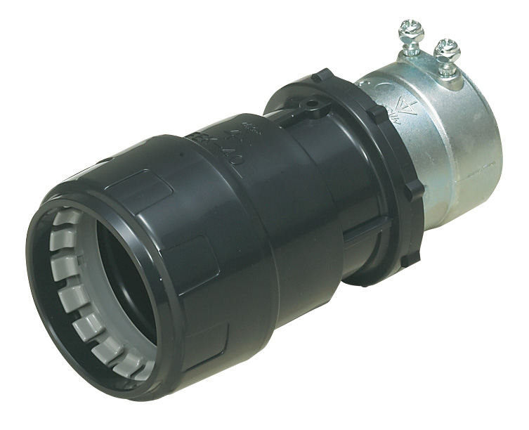 FEGN-20DB H Rrl[VJbvO(~bNXF1TCY̌|d(˂))